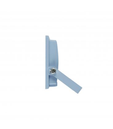 LED reflektor KROMA 20W Grey NW - Osvetlite svoj prostor 12387-37171