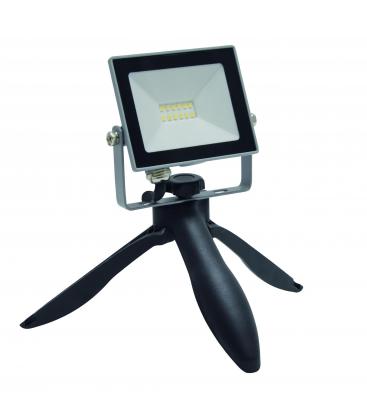 Industrial Luminaires: Tripod BAZA 11 12692-37217