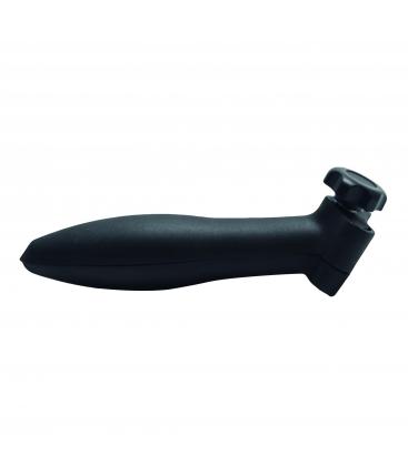 Luminaires industriels : Tripode BAZA 11 12692-37218
