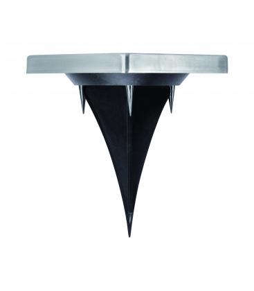 Lampada solare a LED Illumina il tuo spazio con la potente lampada GARET 0,5 12539-37234