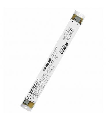 QT FIT 5 8 Electronic Ballast - 39W 220V 9726-37340