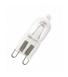 Osram Halopin ECO 66733 220V 33W G9