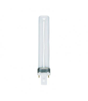 LYNX-S 9W G23 BL368 2-Pin Premium UV Lamp 13108-37530