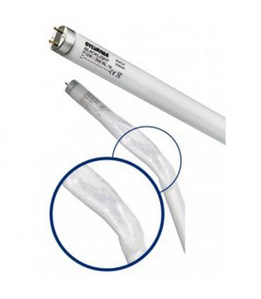 Anti-Shatter F20 20W T12 BL368 G13 UV Lamp Secure Solution 13158-37580