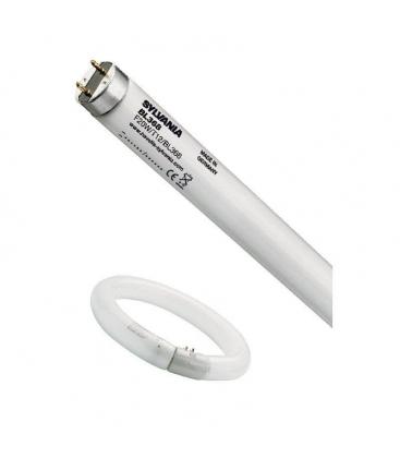 Lampe UV F25 25W T8 BL368 G13 Achetez maintenant 13163-37585