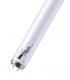 UV ISOLde CLEO Performance S F71 T12 R 100w G13 1760mm 13184-37606