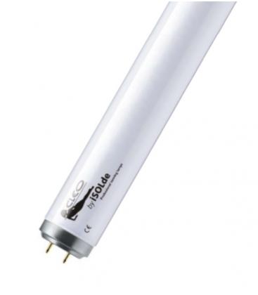 ISOLde CLEO AdvantaF59 T12 R 80w G13 UV Lamp 1500mm Length 13187-37609