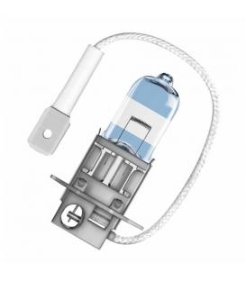 H3 55W 12V PK22s 64151NBU Nightbreaker Unlimited