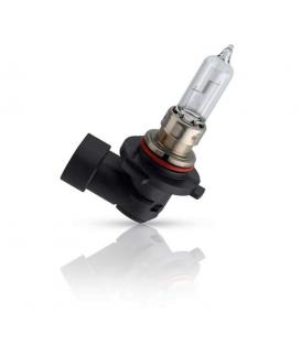 HB3 Vision C1 65W 12V P20d 9005PRC1 Amélioration de la visibilité