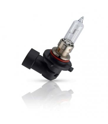 Car Bulb HB3 Vision C1 65W 12V P20d Enhancing Visibility 13201-37650