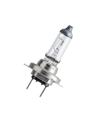 Ampoule Voiture H7 55W 12V PX26d Vision Plus Tuning 13200-37655