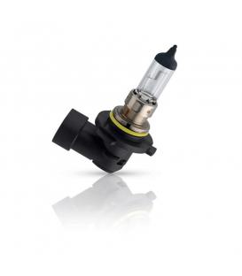 HB4 Vision C1 55W 12V P22d 9006PRC1 Verbesserte Sichtbarkeit