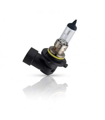 Bombilla para coche HB4 Vision C1 55W Mayor visibilidad 13204-37657