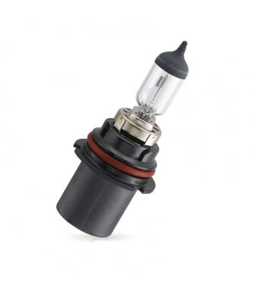 HB5 9007 C1 Car Bulb 65 55W 12V PX29t Tuning 13206-37659