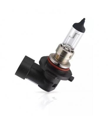 45W 12V Car Bulb H10 PY20d 9145C1 C1 Tuning 13205-37661