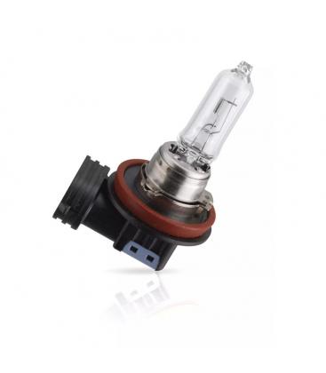 Enhanced Visibility Car Bulb H9 C1 65W 12V Tuning 13208-37665