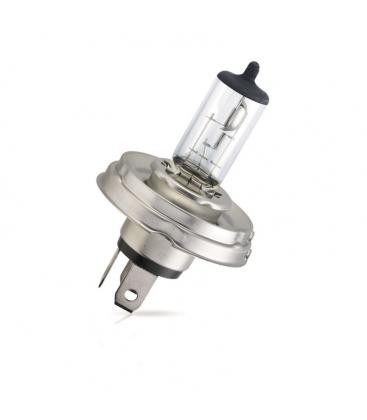 R2 Visio C1 40W 12V P45t-41 Car Bulb Tuning 13197-37667