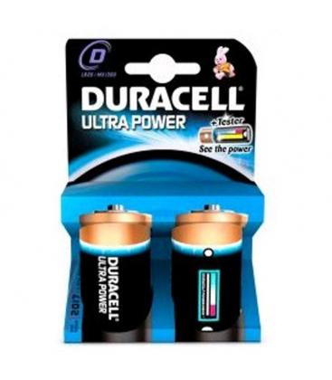 Baterija Ultra Power DUPD D dolgotrajna energetska luč 13223-37684