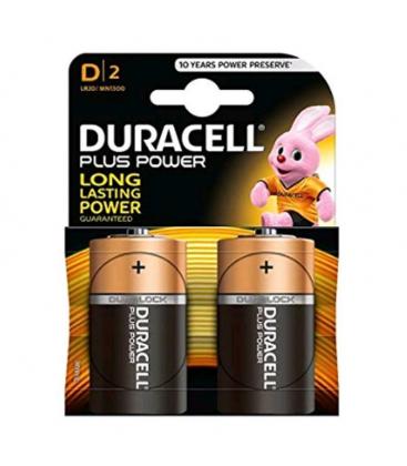 Battery Plus Power DPD D High Batteries 13225-37686