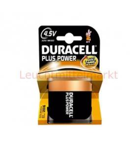 Battery Plus Power DP4.5V