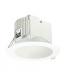 CoreLine Mini LED 15W 830 1100lm bianco caldo non dimmerabile 13231-37699