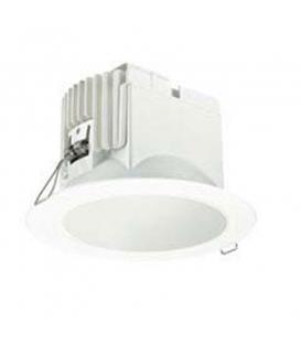 CoreLine Mini LED 14W 840 1100lm bianco neutro