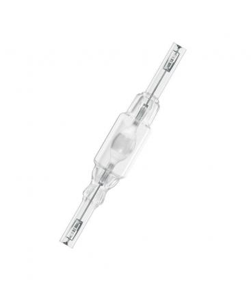 Powerstar HQI-TS 150W NDL Excellence Blanco Neutro RX7s Lámpara Deluxe 13239-37707