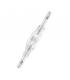 RX7s Powerstar HQI-TS 150W NDL Excellence Blanco Neutro Deluxe 13239-37707
