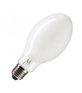 Master Citybela CDO-ET Plus 70W 828 E27