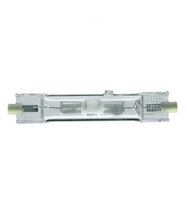 70W 842 MHN-TD Discharge Lamp RX7s Solution 13249-37718