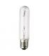 SHP-T 150W CL-E E40 Clear Basic Tubular 13250-37719