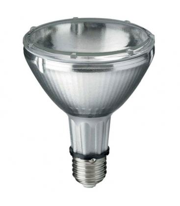 Elite MasterColour CDM-R 70W E27 Premium PAR Lampe 13256-37725