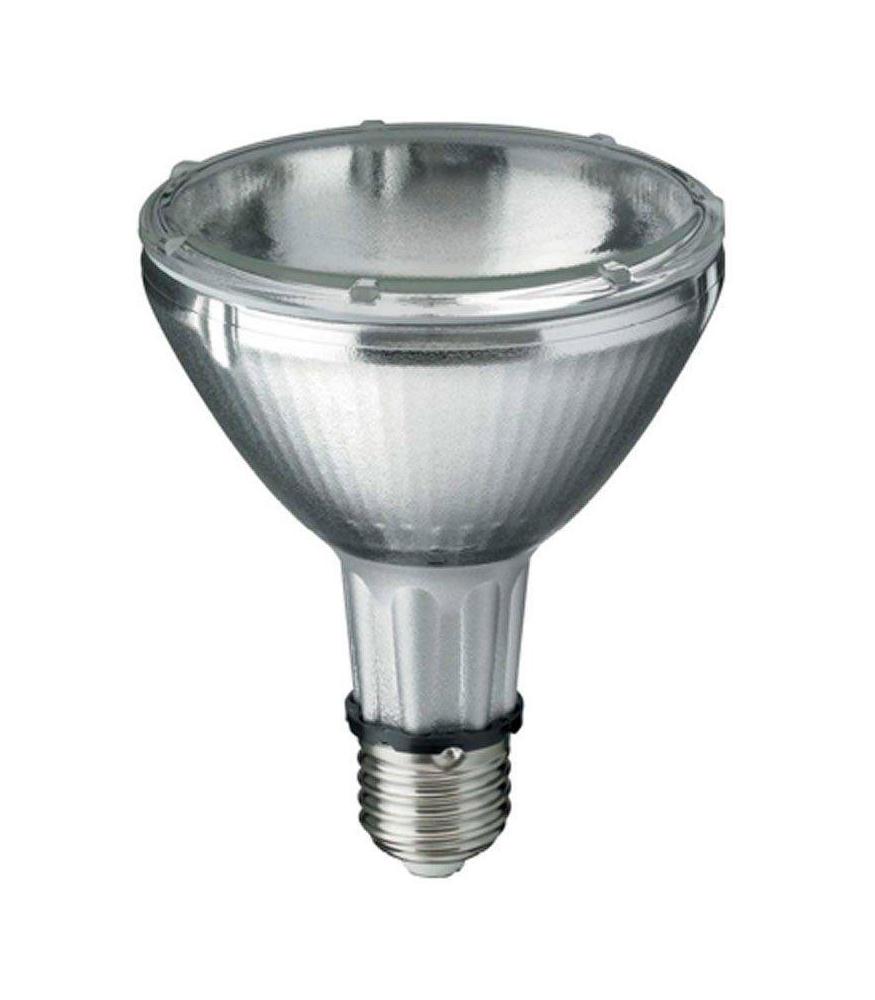 70w metal halide deals lumens