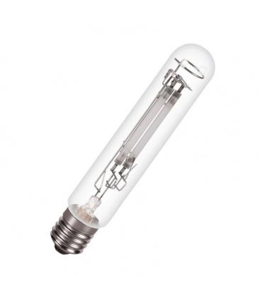 Clear Twin Arc Tubular Lamp SHP-TS 70W E27 Premium 13259-37728