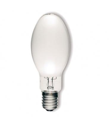 Lampada super ellittica CO-E E40 da 400W Illuminazione ad alogenuri metallici di qualità superiore 13262-37731