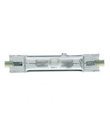 Lampe à décharge MHN-TD 150W 730 RX7s 13269-37738