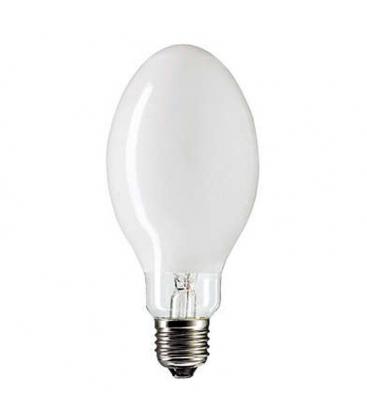 Citywhite CDO-ET Plus 50W 828 E27 Metallhalogenid von Lamp Master 13273-37742