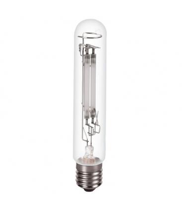 Clear Twin Arc Tubular Lamp SHP-TS 100W E40 Metal Halide 13275-37744