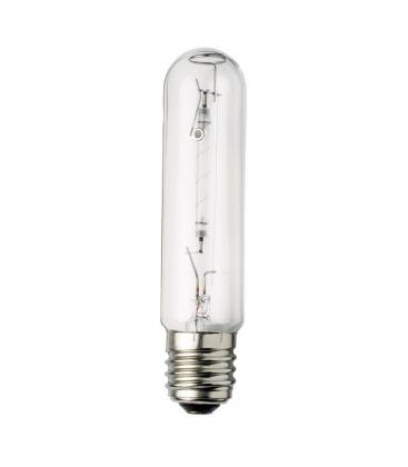 70W CL-E E27 Lámpara Tubular Básica Transparente Iluminación de halogenuros metálicos calidad 13285-37754