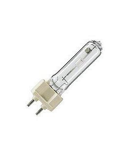 G12 Superia CMI-T 150W WDL