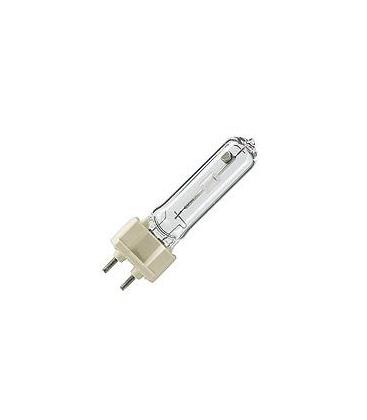 Superia CMI-T 150W WDL Premium G12 Lamp forer Spaces 13287-37756