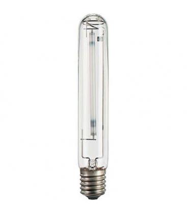 400W E40 230V Clear Ignitor Lamp Premium Metal Halide 13288-37757