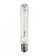 400W E40 230V Clear External Ignitor Lamp 13288-37757