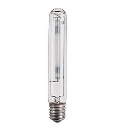 SON-T APIA Plus Xtra 150W E40 Lamp Master Premium Metal Halide 13290-37759