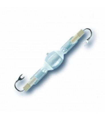 Lampada HRI-TS bianco neutro 2000W - K12s NDL S 400 – Foto