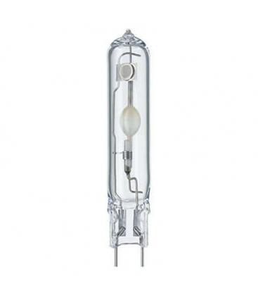 Elite 50W Lamp MasterColour CDM-TC G8.5 Metal Halide Light 13302-37771