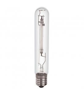 SHP-TS GroLux 600W 400V E40 Clear Tubular