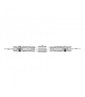 Master MHN-LA 2000W 842 400V XWH UNP