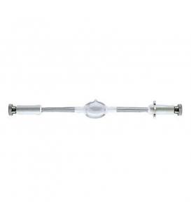 Master MHN-SA 1800W 956 (P)SFC 400V UNP