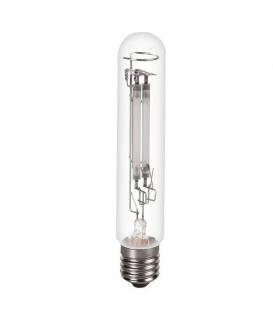 SHP-TS 150W E40 Clear Twin Arc Tubular